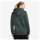 Nike Γυναικείο φούτερ Sportswear Phoenix Fleece Pullover Hoodie